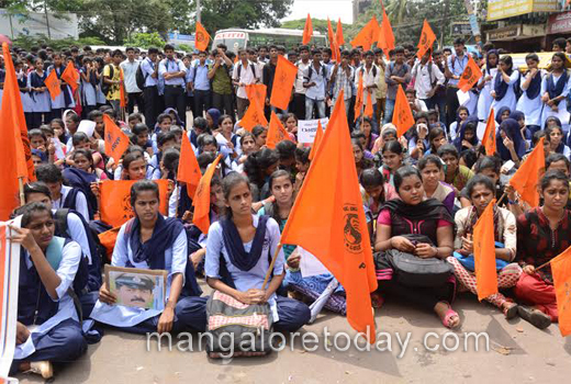 abvp 1